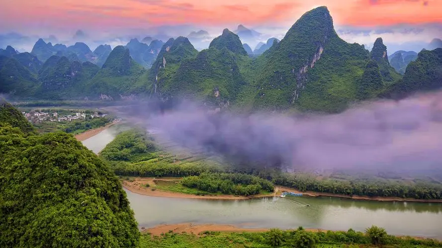 高标准工业高质量