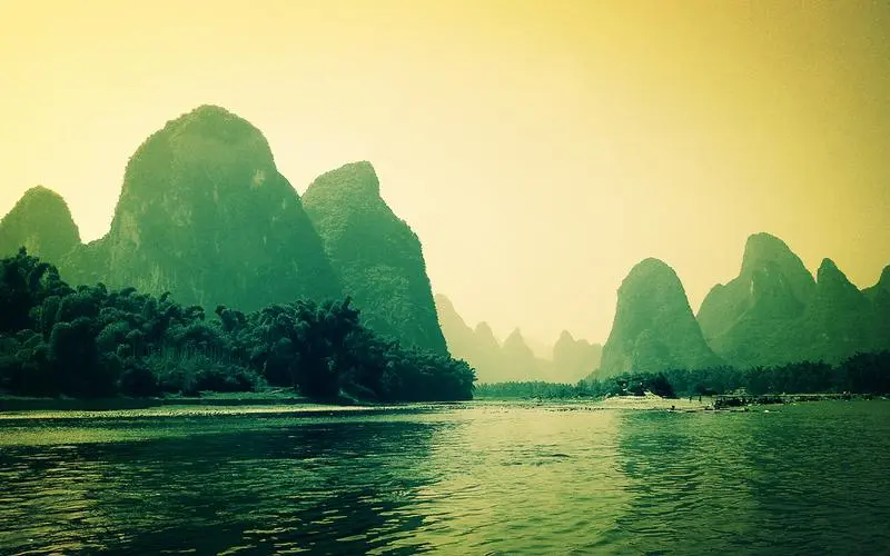 高性能高端